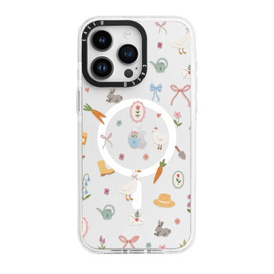 iPhone 14 Pro Max / MagSafe Compatible