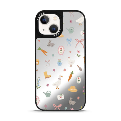 iPhone 15 Plus