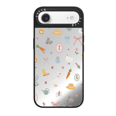 iPhone 17 Air