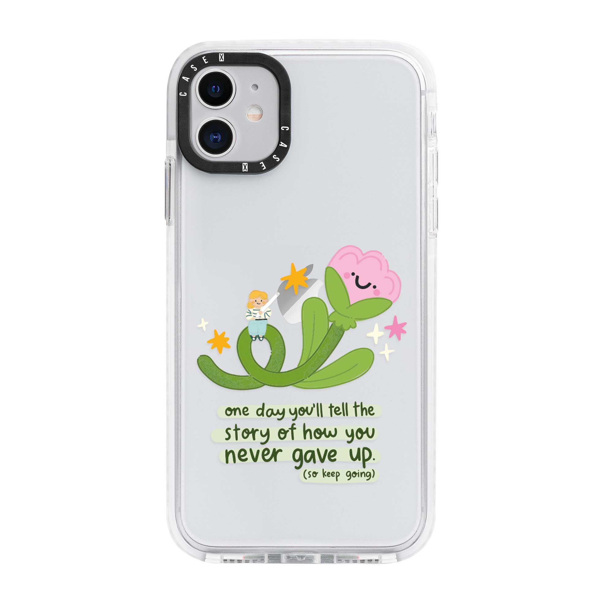 iPhone 11 / Standard