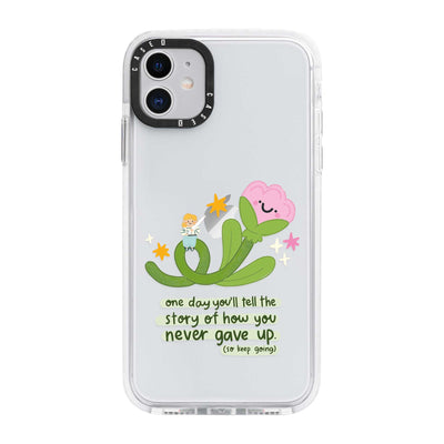 iPhone 11 / Standard