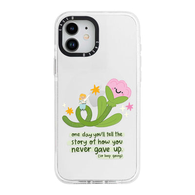 iPhone 12 Mini / Standard