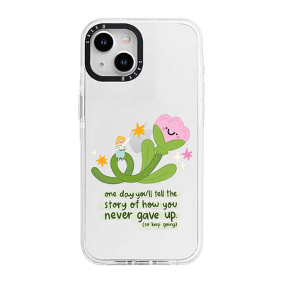 iPhone 15 Mini / Standard