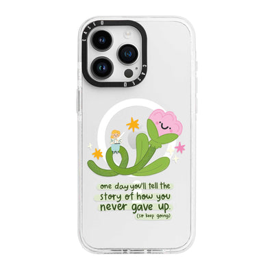 iPhone 14 Pro Max / MagSafe Compatible