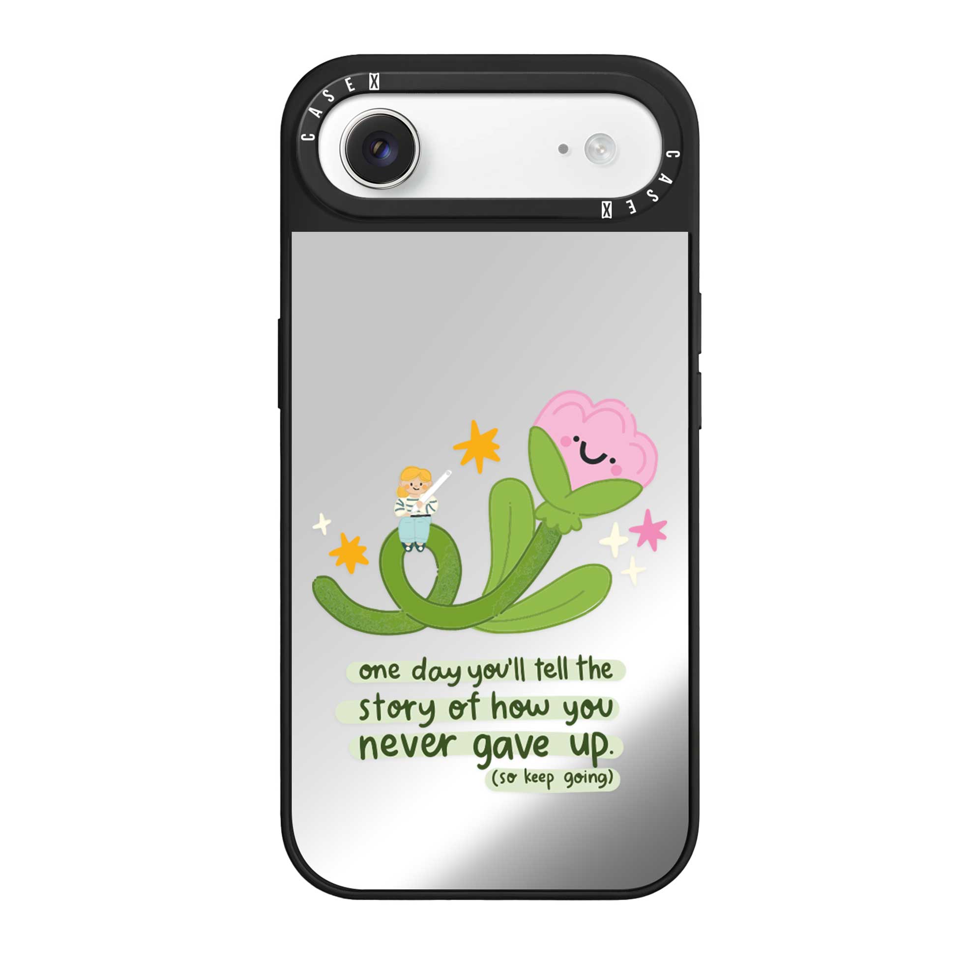 iPhone 17 Air