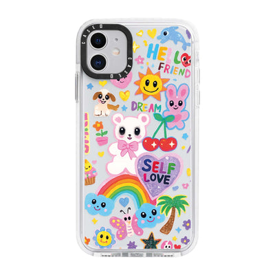iPhone 11 / Standard