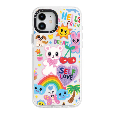 iPhone 12 Mini / Standard