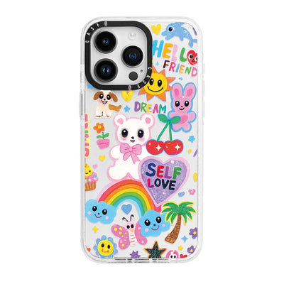 iPhone 14 Pro / Standard