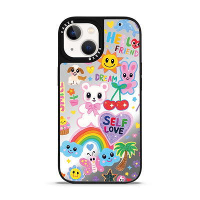 iPhone 14 Plus