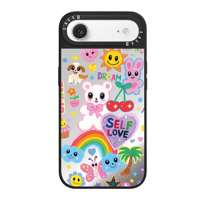 iPhone 17 Air