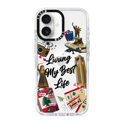 iPhone 17 / Standard