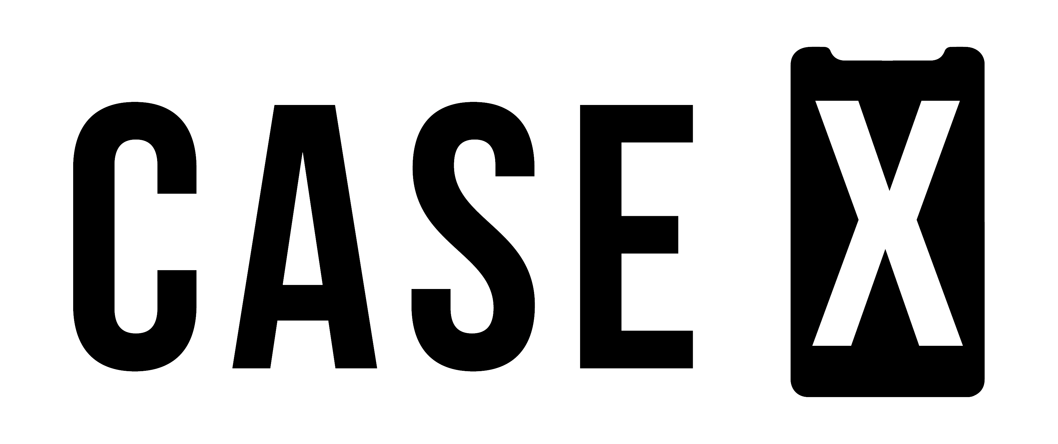 Case it with Style | CaseX – Case X