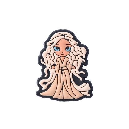 Eowyn