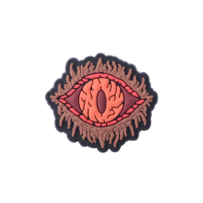 Eye of Sauron