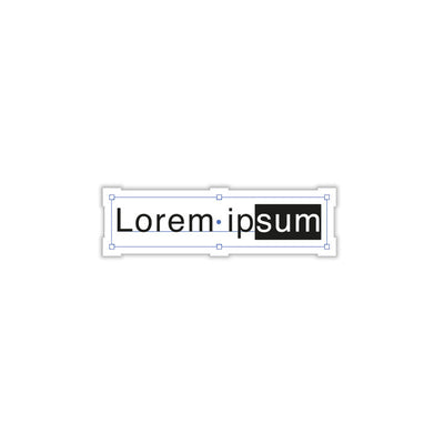 Lorem Ipsum