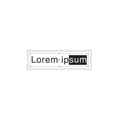 Lorem Ipsum