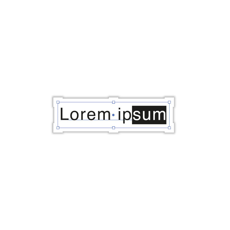 Lorem Ipsum