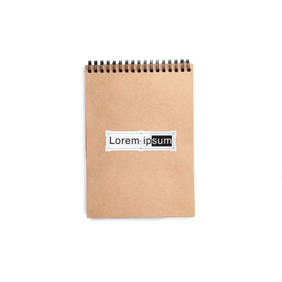 Lorem Ipsum