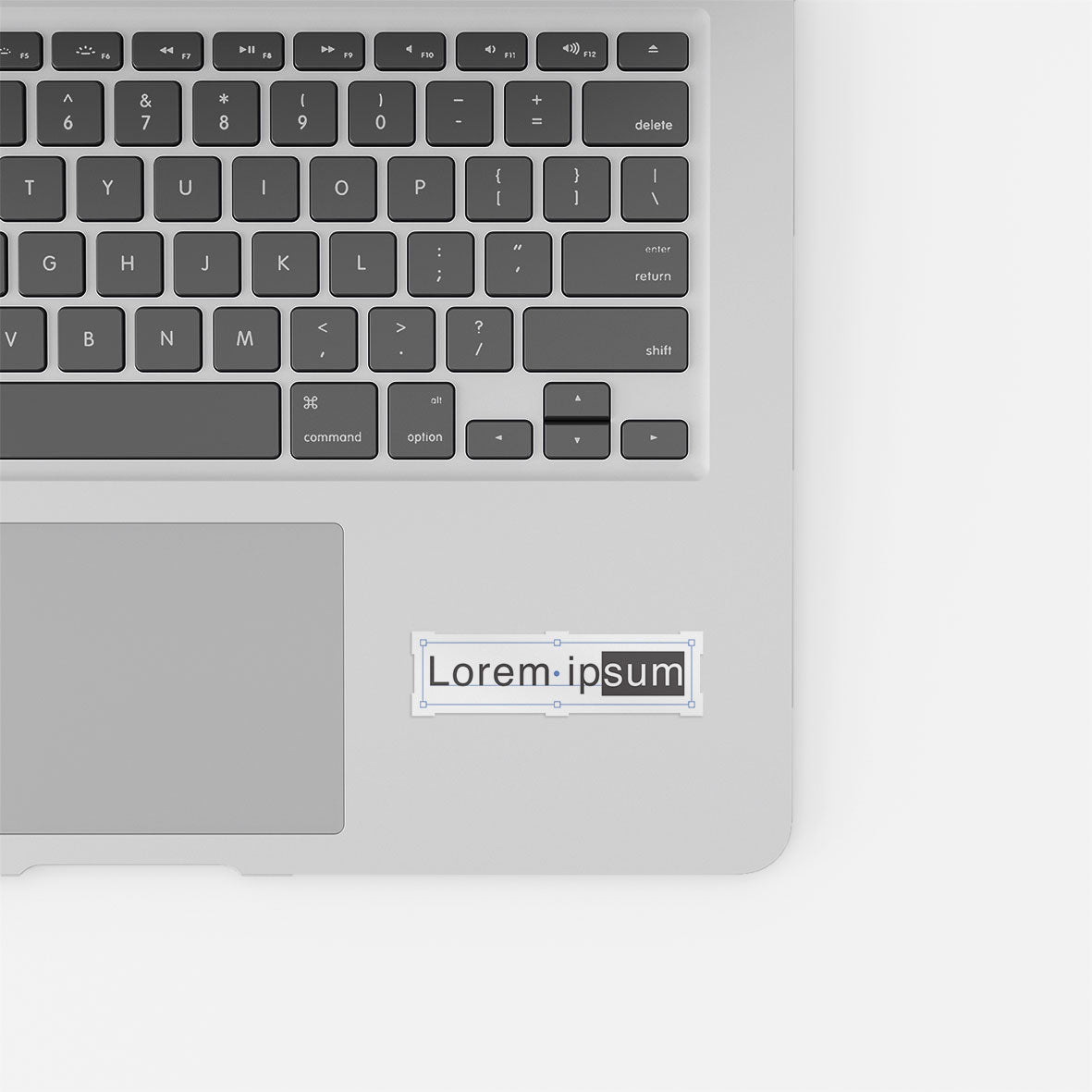 Lorem Ipsum