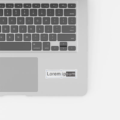 Lorem Ipsum