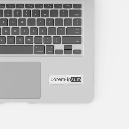 Lorem Ipsum