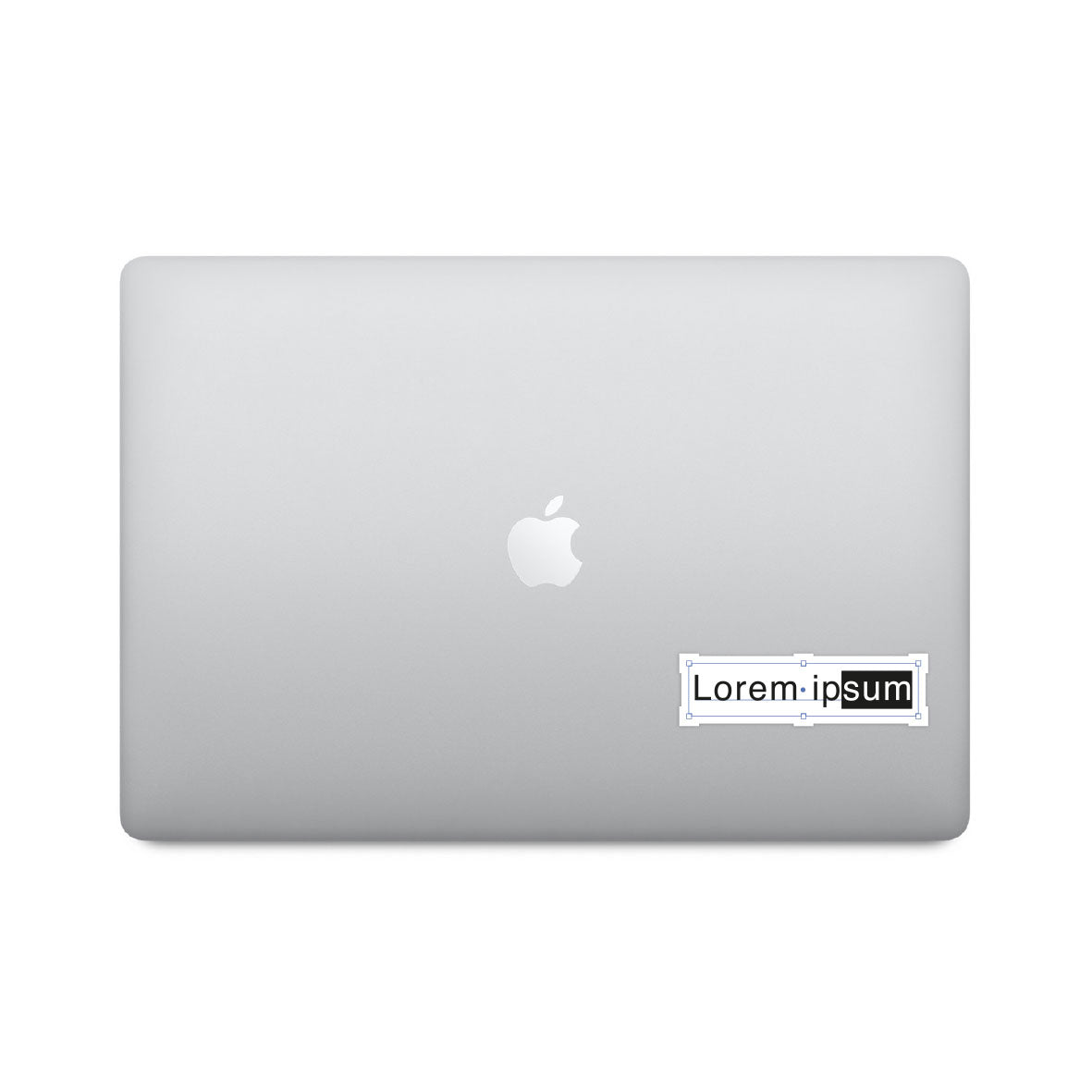 Lorem Ipsum