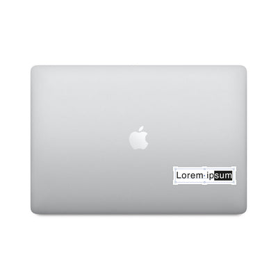 Lorem Ipsum