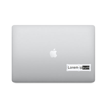 Lorem Ipsum