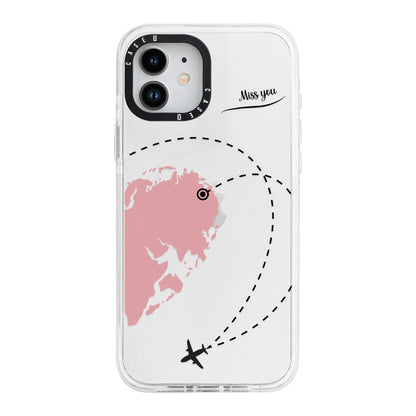 iPhone 12 / Standard