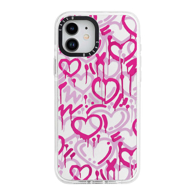 iPhone 12 Mini / Standard