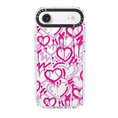 iPhone 17 Air / Standard