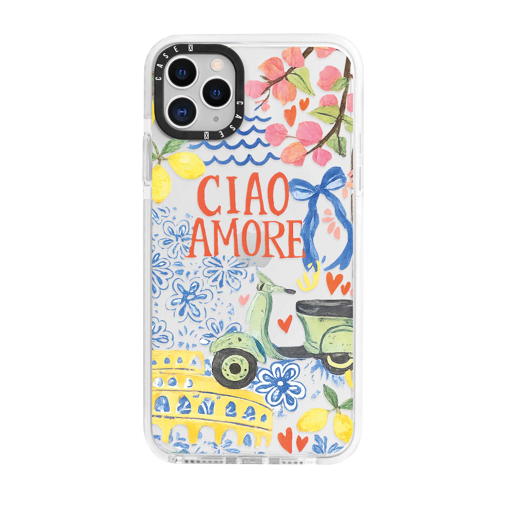 iPhone 11 Pro Max / Standard