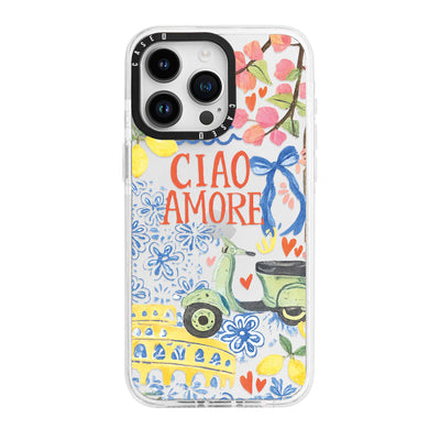 iPhone 16 Pro / Standard