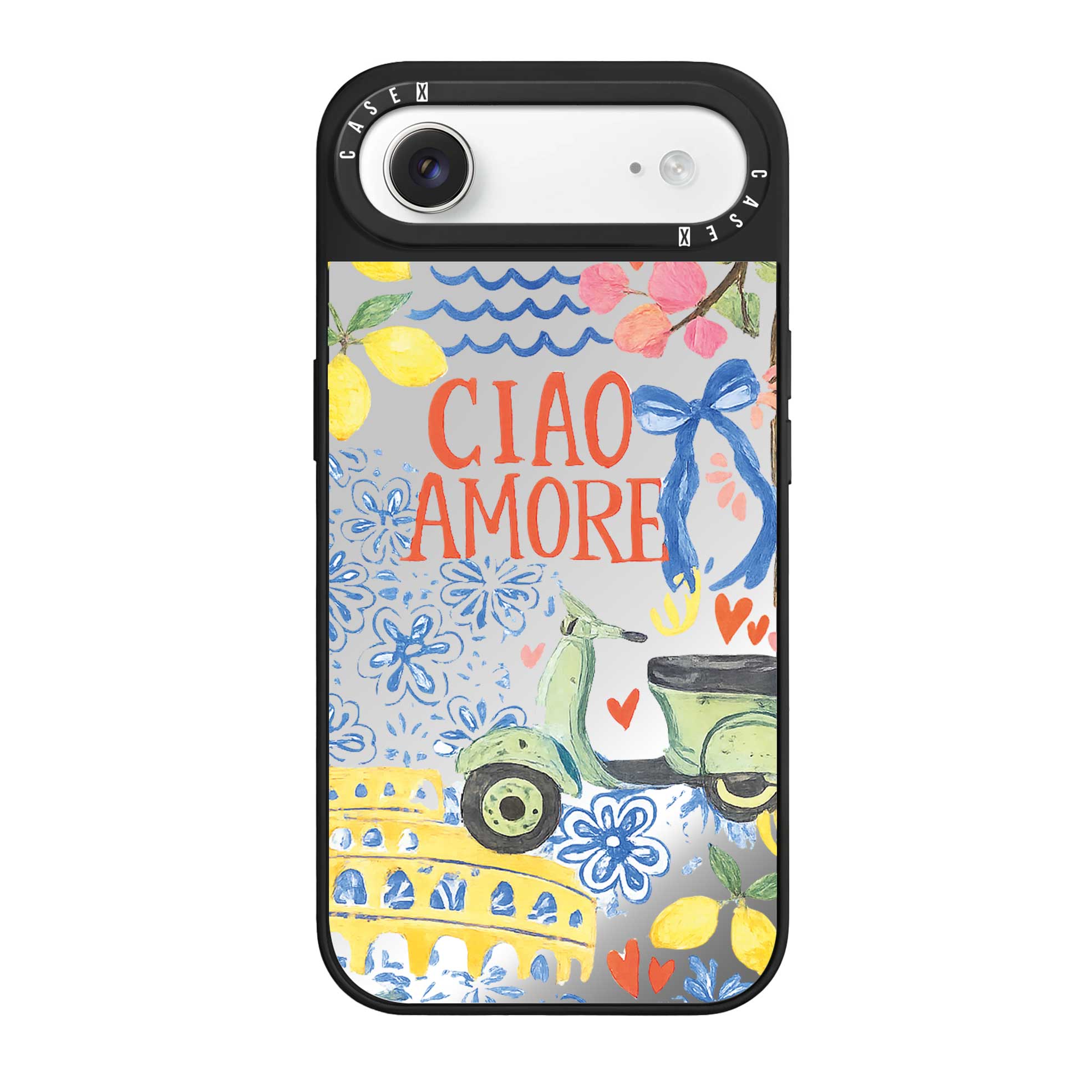 iPhone 17 Air