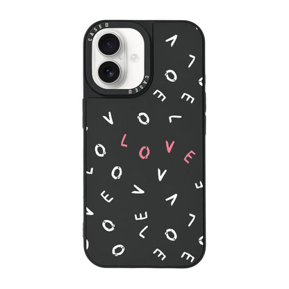 iPhone 16 Mini