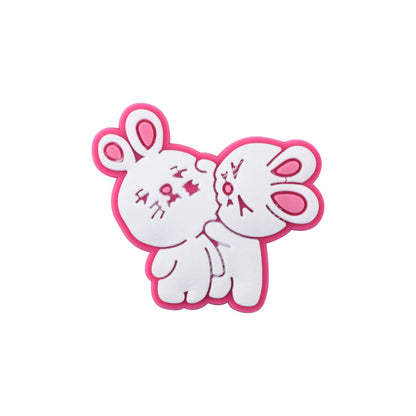 Bunny Love