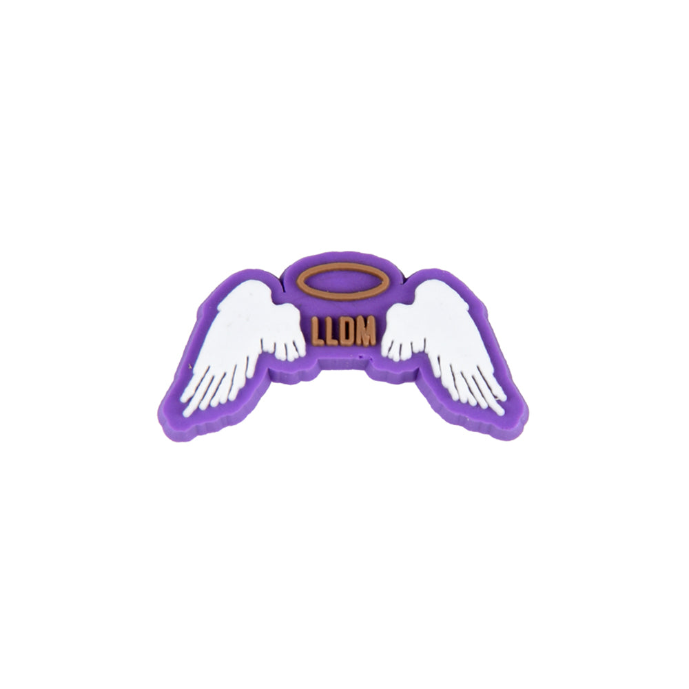 Angel Wings
