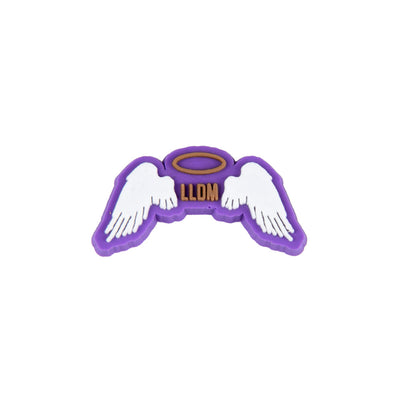 Angel Wings