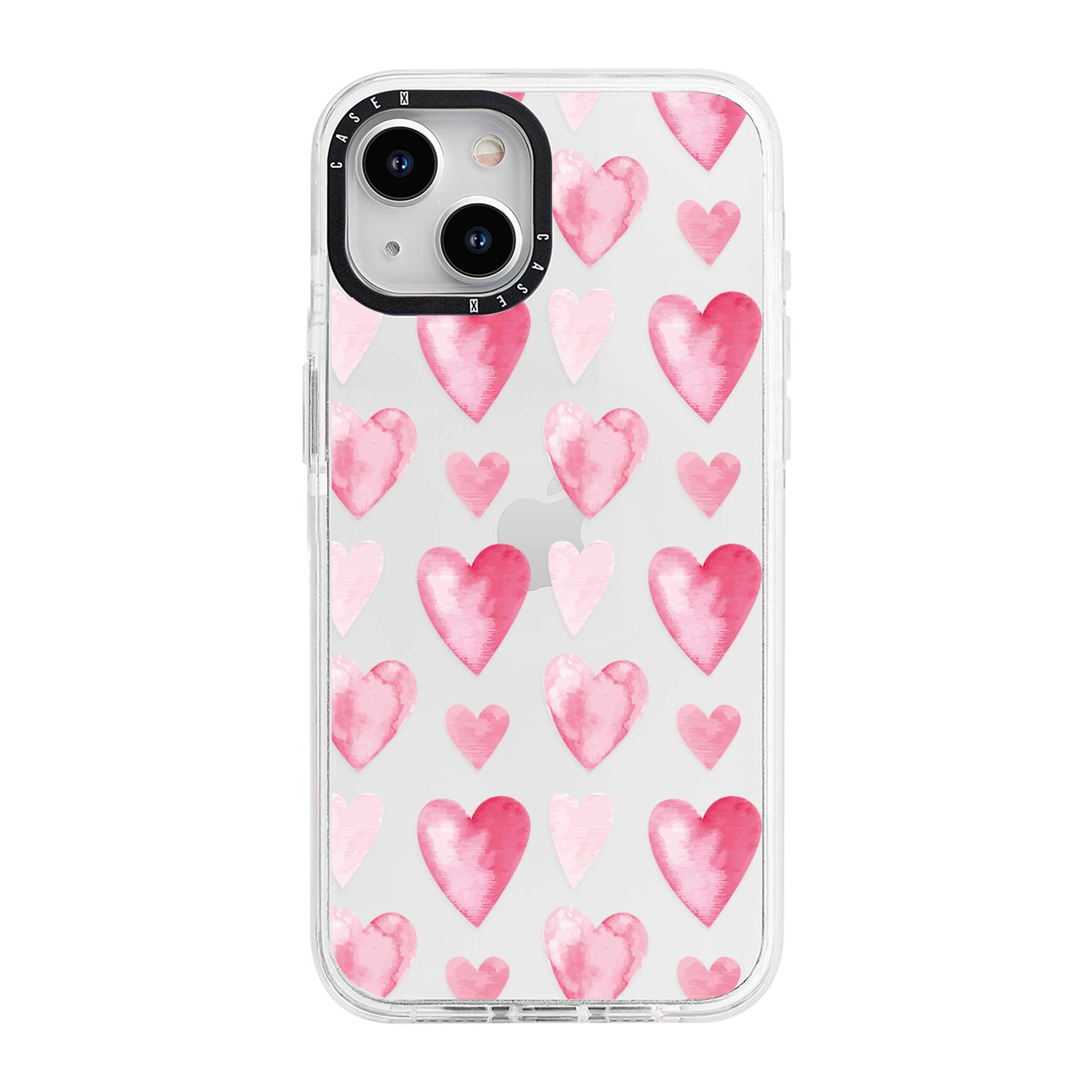 iPhone 14 / Standard