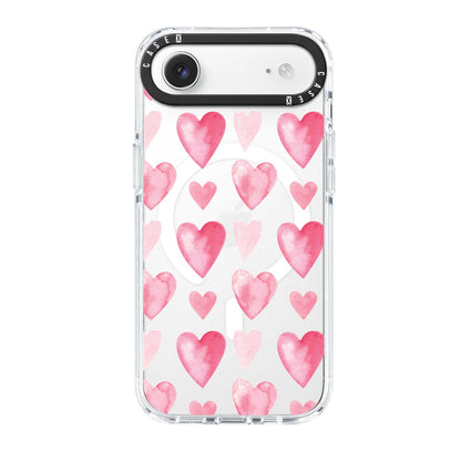 iPhone 17 Air / MagSafe