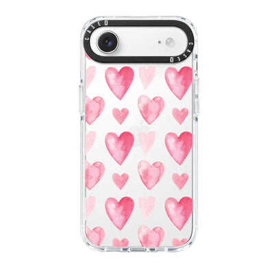 iPhone 17 Air / Standard