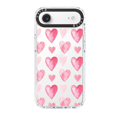 iPhone 17 Air / Standard