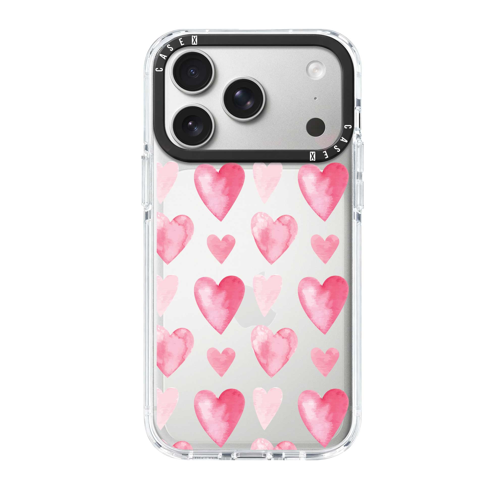 iPhone 17 Pro / Standard