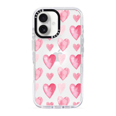 iPhone 17 / Standard