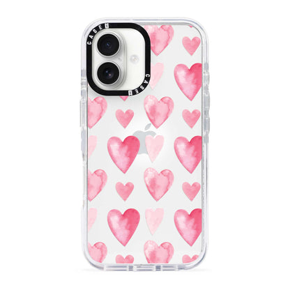 iPhone 17 / Standard