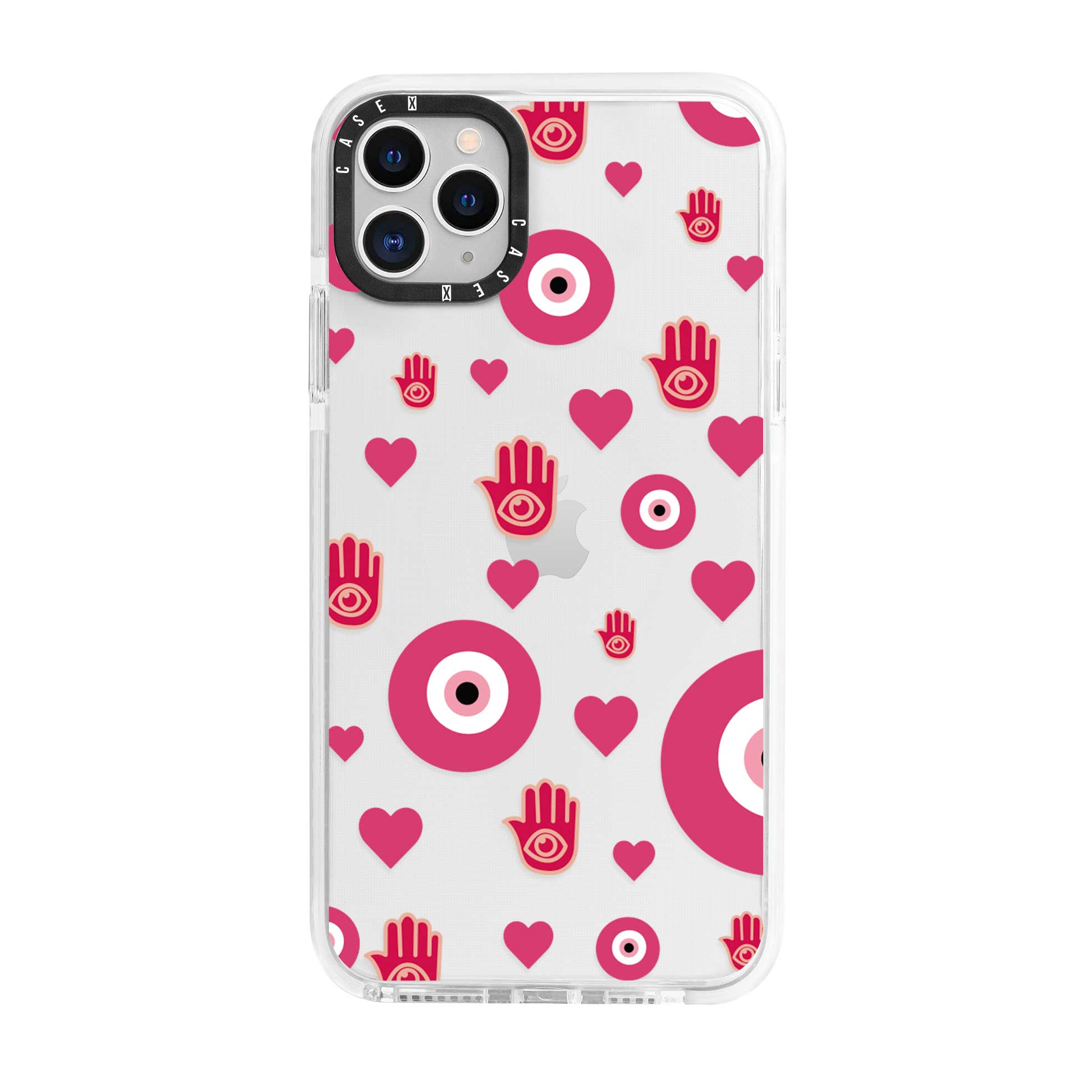 iPhone 11 Pro Max / Standard