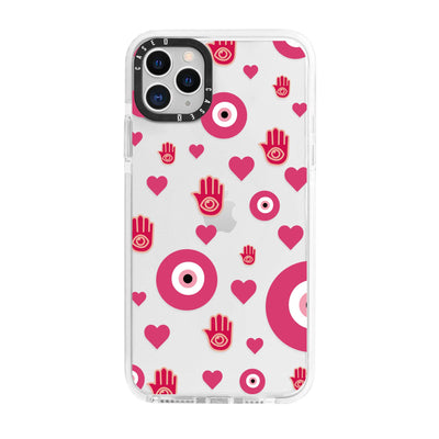 iPhone 11 Pro / Standard