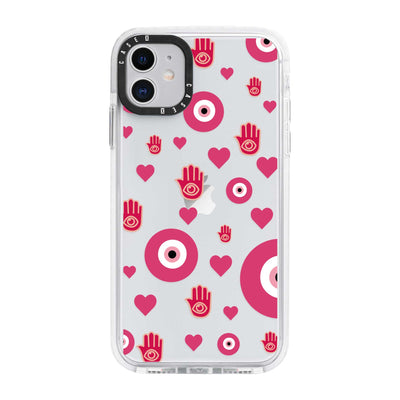 iPhone 11 / Standard