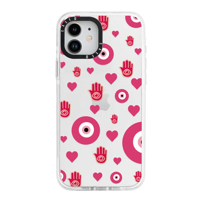 iPhone 12 Mini / Standard