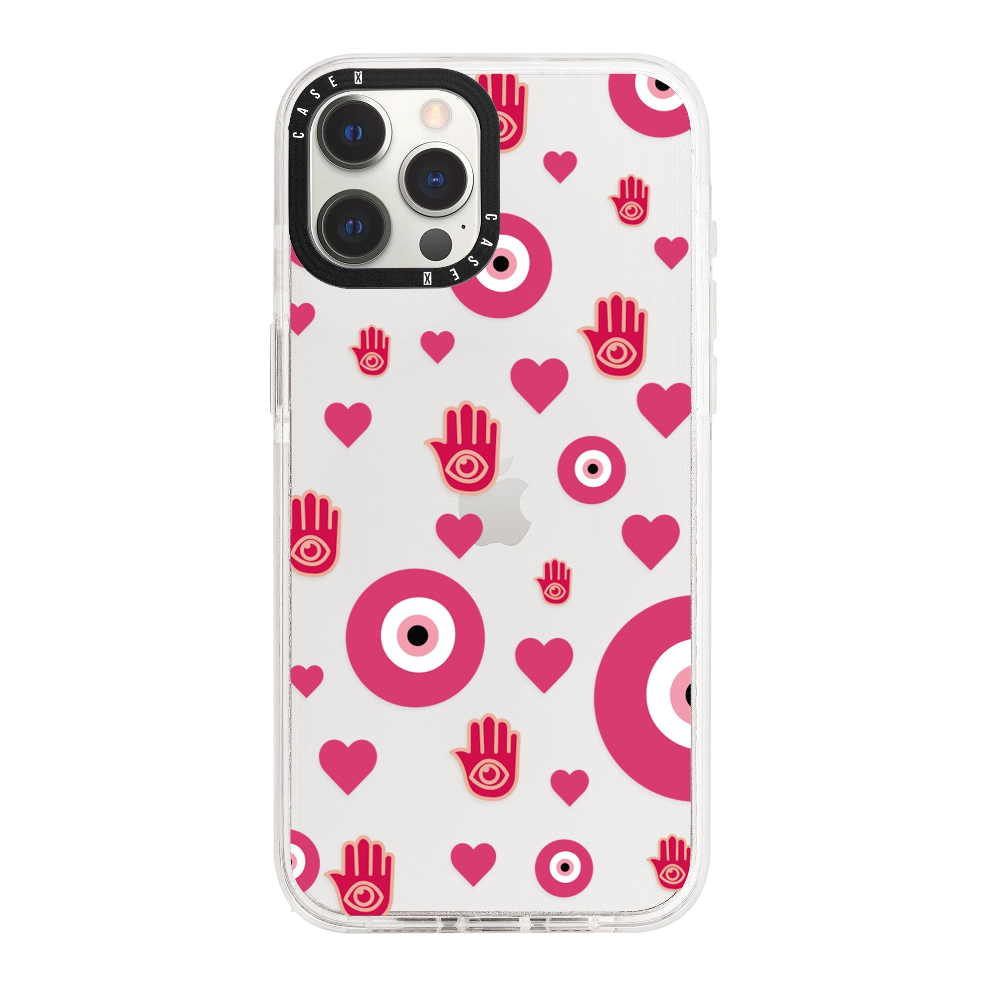 iPhone 12 Pro / Standard